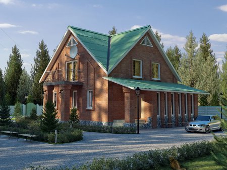 ��� � ���������� ������