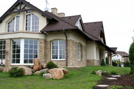 ��� � ���������� ������