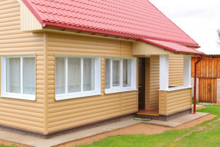 ��������� ������� Docke - ��������� ������� ��� ������� ������ ����������� ����