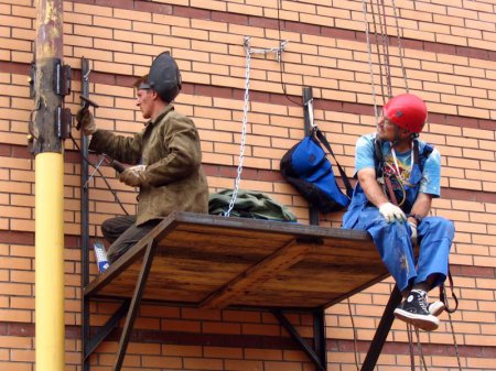 ���������: �������� ������