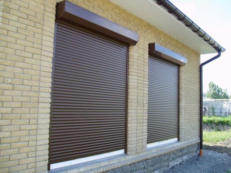 ������� �� ����