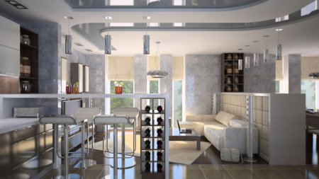 ������� ������������� � �������, ������� �� ��� ����� ������?