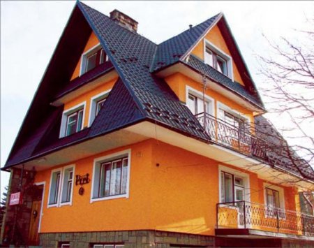 ������� ������ - �������� ������