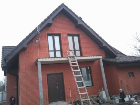 ������� ������ - �������� ������