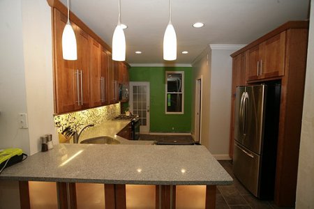 �������� ��������� ����� - �� ��� �������� ��������