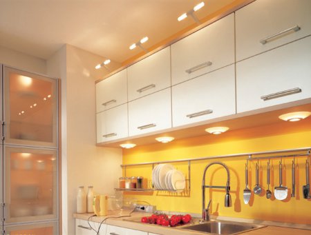 �������� ��������� ����� - �� ��� �������� ��������