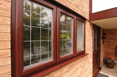 �������������� ����