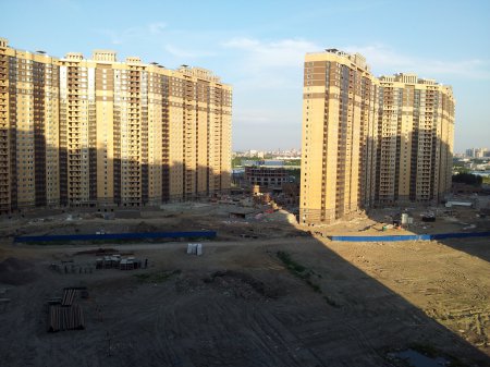 ������������� ������� ��������, ������� ��������� � �����������