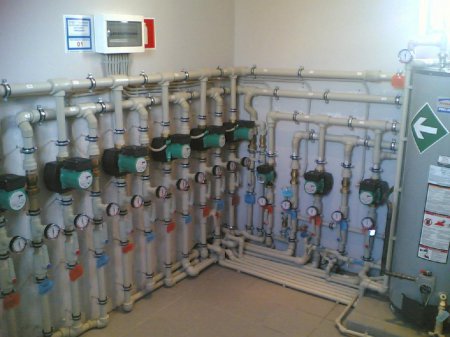 ������� ��������� ��� �������� ����