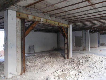 ��� ���� ��������� ���������� ������ � ���������