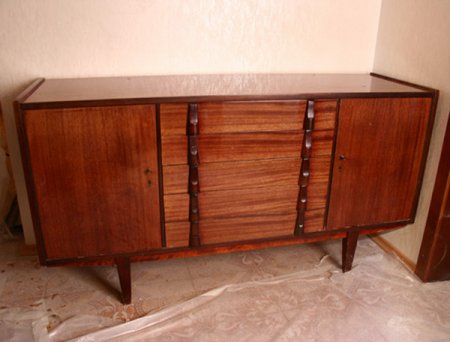 ��� �������� ����� ������ ������