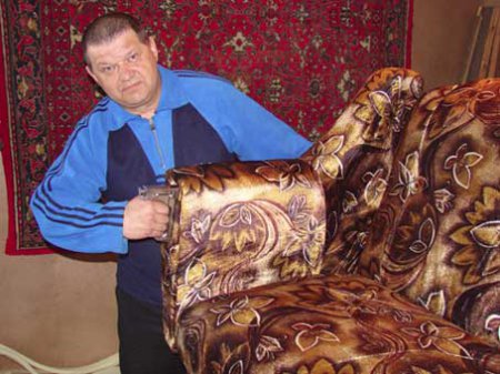 ��� �������� ����� ������ ������