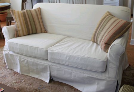 ��� �������� ����� ������ ������