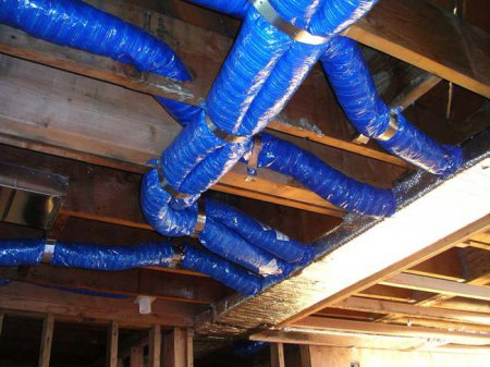 ��������� ��������� ��� ������������ ��������