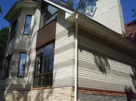 ������������ ��������� - ��� �� �������