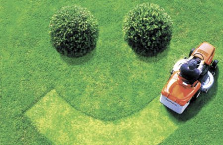 ��������� ������� ��� ������� � ����������� � ������