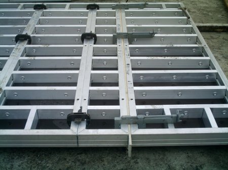 ������ ���. ����������� � �������� ��������