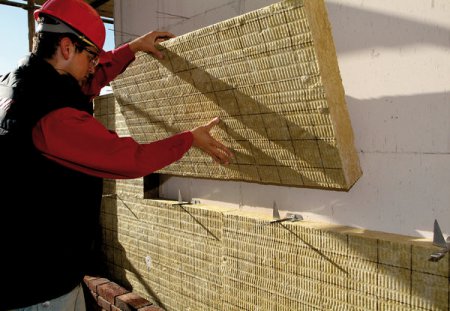 ������������� ���������