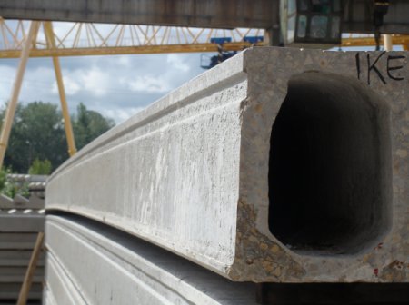 ����������� � �������������