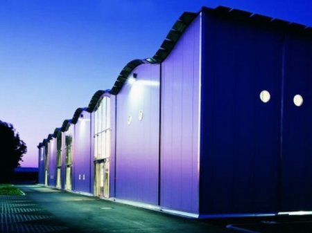 �������� �������-�������