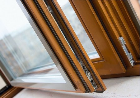 ��������������� ����