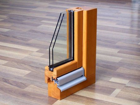 ��������������� ����