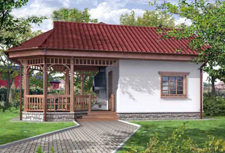 �������� �������� ������ ����� ��� ����