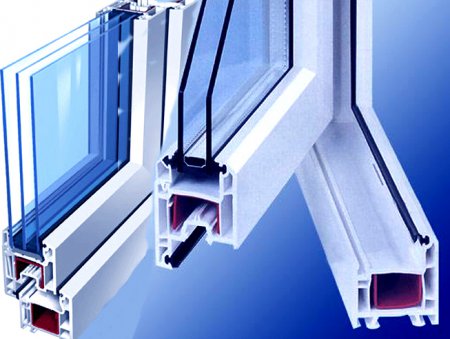 ���� ���