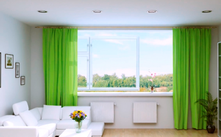 ���� ���