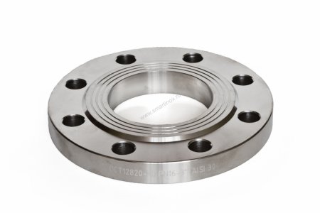 ������ �����������