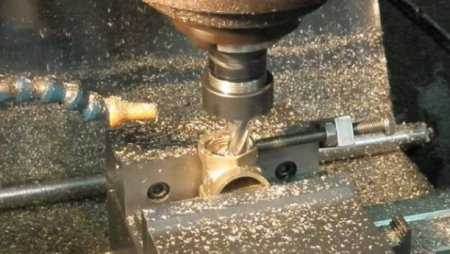 ��������� ������ 