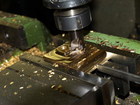 ��������� ������ 