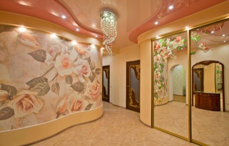 ������� ���� ��������