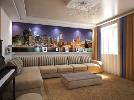 ������� ���� ��������