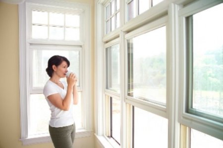 �������� ����������� ����