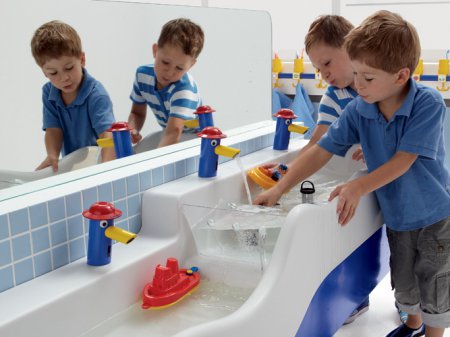 ���������� ��� �����