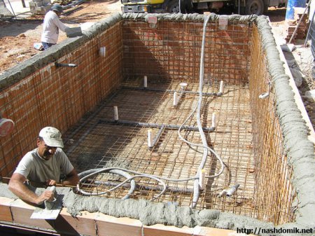 ��� ����� ��� ������������� ��������