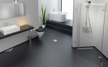 �������� ��� ������ ������