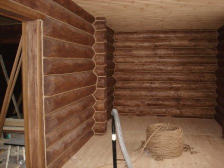 ��������� �����