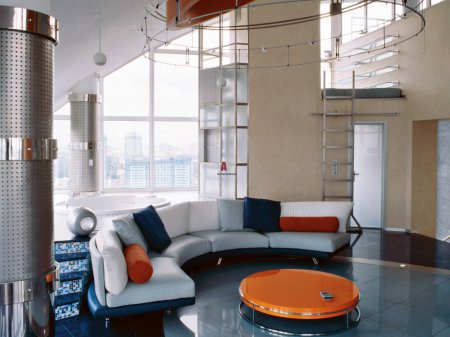 ��������� � ����� ���-���