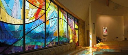 ������������� �������� � ����������� �������