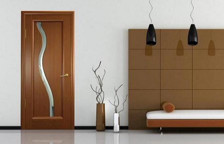 ��� ������� ������������ ������������ �����