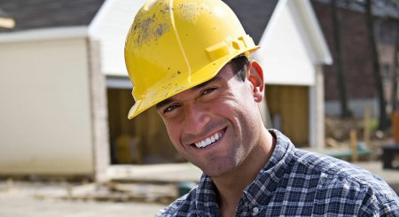 ���������� ����������