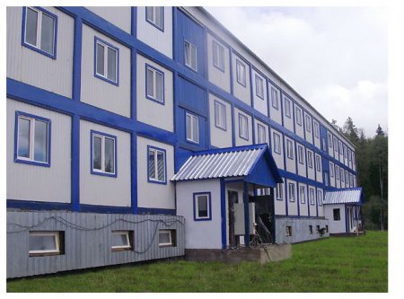 ���������������� ��������� ������: ��������������� �������