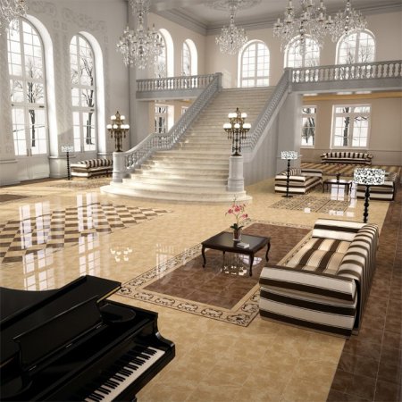 ������������ ��� ��������� ����