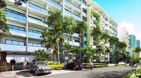 ������� ������������: ���������� �����