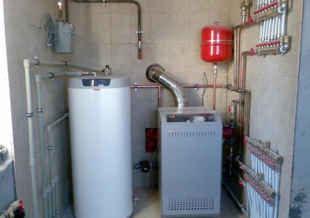 ��� ��������� ������� ���������