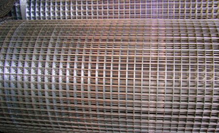 ������������ �����