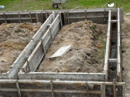 ��� ������� ���������