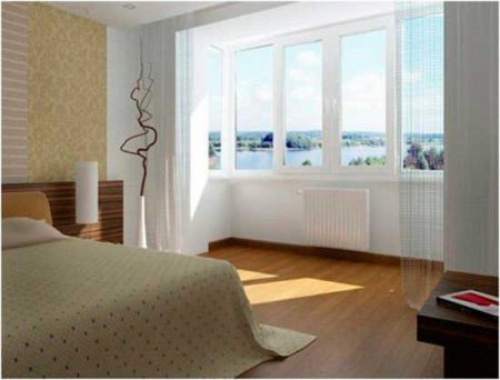 ����� ���������� ���������� ��� �������